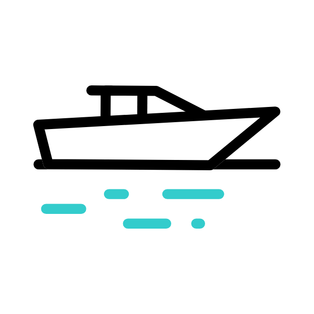 Example GIF